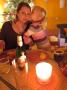 gal/2014/21 Vanoce 2014/_thb_IMG_0680.JPG